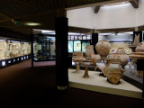 シラクーサ Siracusa 考古学博物館